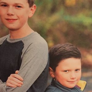 Meet your Posher, Renee